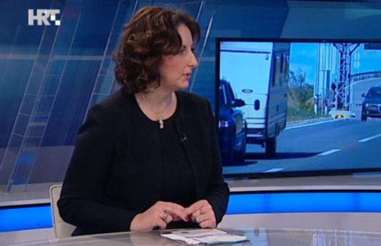 EBRD će financirati HAC sa 250 milijuna eura