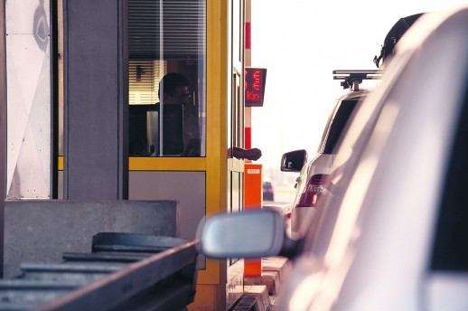 Polica od čak 22 milijuna: Svi radnici HAC ONC-a osigurani kao menadžeri