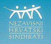 Reakcija Nezavisnih hrvatskih sindikata na Priopćenje Vlade RH vezano za napore za rješavanje ekonomskih neravnoteža u Hrvatskoj