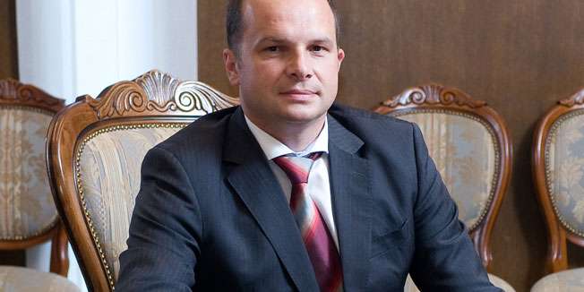 Hrvatske ceste za poslovanje hitno trebaju 300 mil. eura