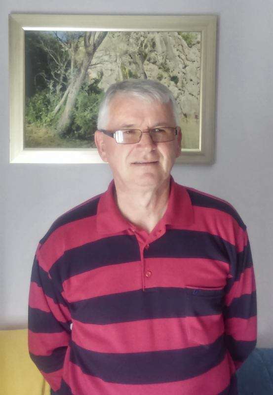 Obavljeni izbori za Radničko vijeće u ŽC Split