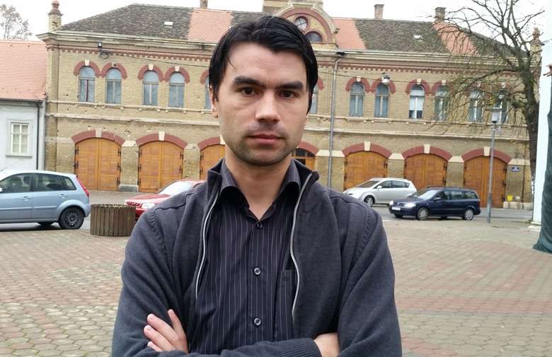 Ne dopuštamo Vladi ciljano koncesioniranje cijele države 