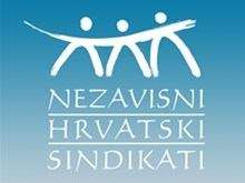 Očitovanje NHS-a na Prijedlog odluke o utvrđivanju godišnje kvote za 2018. godinu