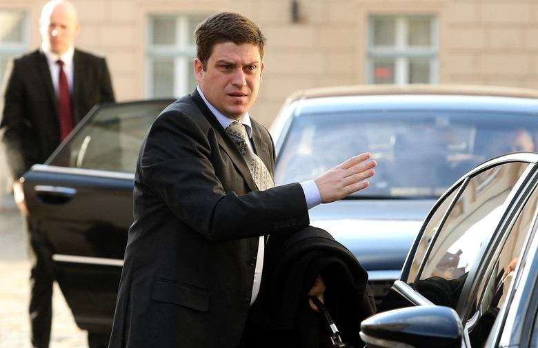 Butković i Dalipagić: Neupitna gradnja Pelješkog mosta, ubrzati druge projekte
