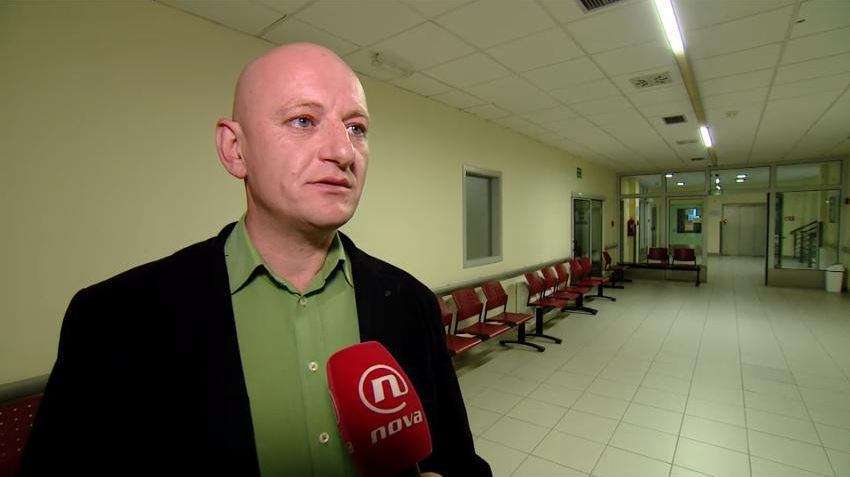 O DODATNOM ZDRAVSTVENOM OSIGURANJU 'Uvodi se podjela na one koji mogu i one koji ne mogu'