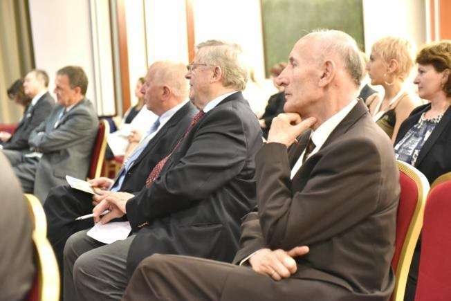 Pogriješili smo radeći tolike silne autoceste