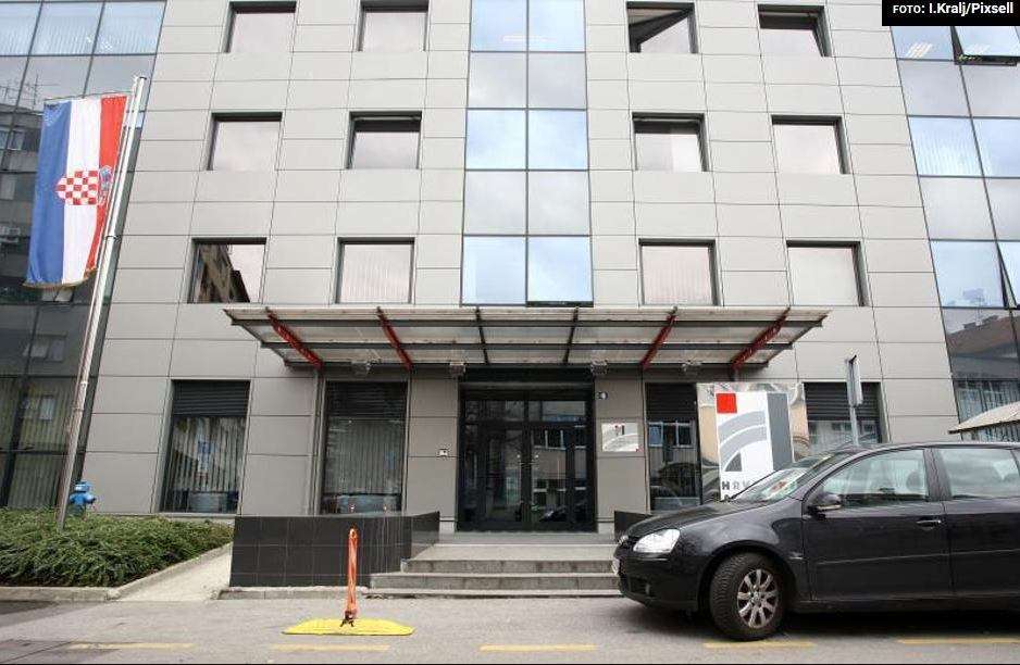Vlada ide u privatizaciju HAC-a?  'To je greška u ugovoru' 