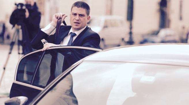 Je li ministar Butković samovoljnim imenovanjem šefova javnih tvrtki upravo prekršio nekoliko zakona?