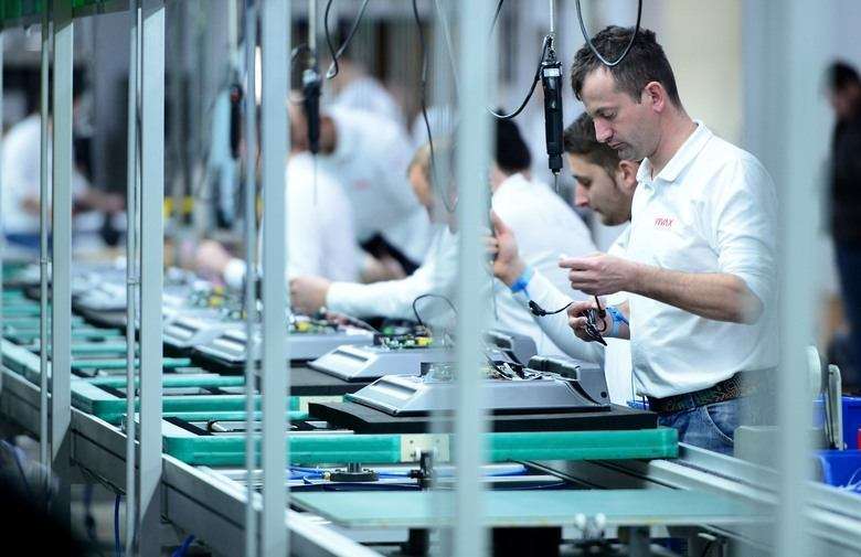 Ovo je 9 modela zapošljavanja: Poslodavci vole dijeliti radnike