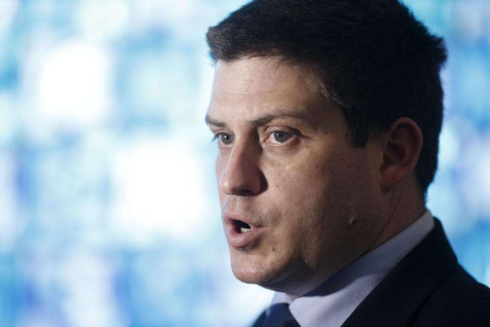 Butković: Europska komisija istražuje pokušaj SDP-ovaca da novac EU preusmjere u svoje džepove