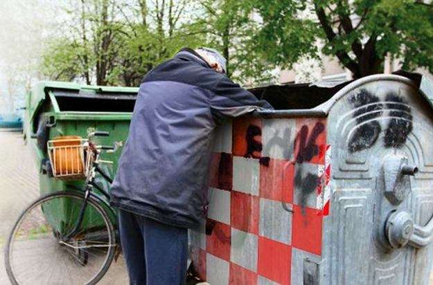 Tragedija hrvatskog društva: Siromašnih je preko 800.000, čak 40 tisuća više nego 2014. godine