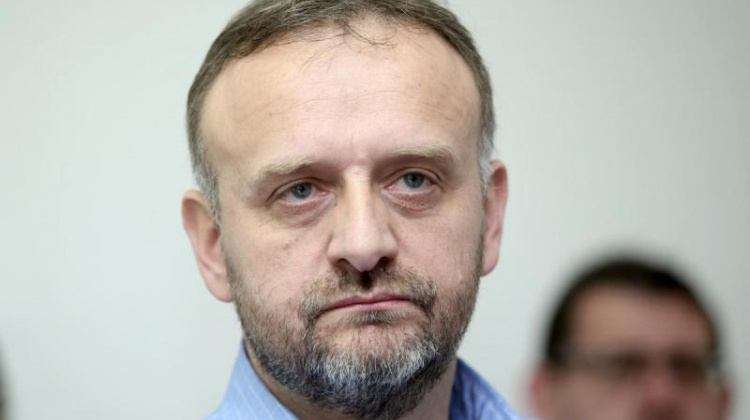 Stanić: Prvo depolitizacija HAC-a pa smanjenje broja zaposlenih