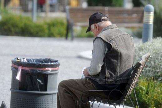 Alarmantno upozorenje uglednog demografa: Za pet godina nećemo imati za mirovine!