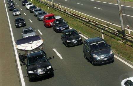 Kamo idu naše ceste: Autoceste pod jednom, dvije ili i dalje tri tvrtke