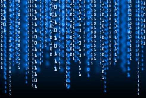 10 stvari koje treba znati o digitalizaciji i njenom utjecaju na sustave rada