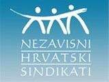 Pismo NHS-a ministru rada zbog donošenja uredbe o iznosu minimalne plaće za 2017. godinu