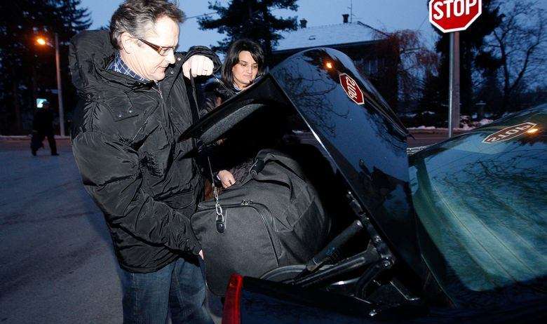 KONTROVERZNA ODLUKA Bivši šef Uprave HAC-a s tri optužnice vraćen na posao i dobit će milijunsku odštetu 