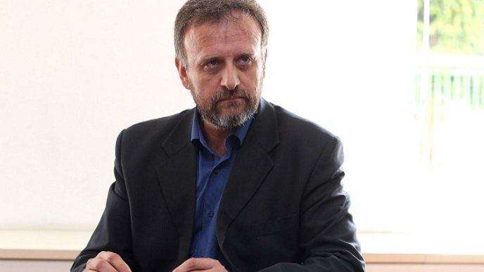 Sindikat cestara najavio štrajk zbog najave smanjenja prava 
