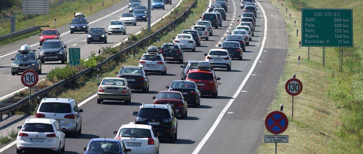 U HAC-u I AUTOCESTI RIJEKA-ZAGREB SLIJEDI VELIKI VAL OTKAZA?