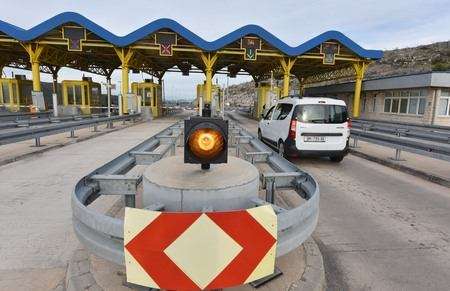 HAC-ONC se gasi, a osniva novi odjel s još jednim šefom