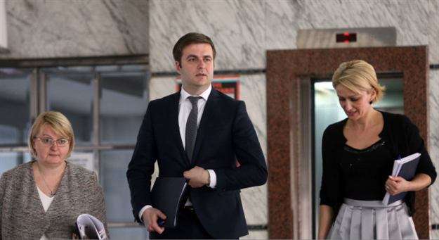 Ćorićeve mjere zapošljavanja naišle na kritike socijalnih partnera, sjednica trajala četiri sata