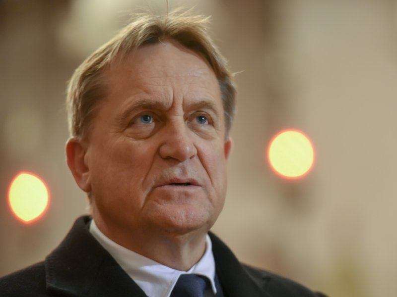 Zadarski gubernator: od snalažljivog Darija do renesansnog otpadnika
