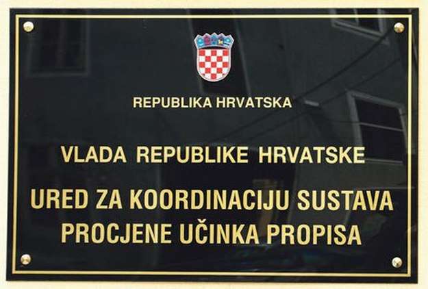 Jesu li banke jedini krivci?