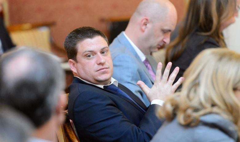 HAC TRAŽIO 1,2 MILIJARDE EURA OD SVJETSKE BANKE, DOBIO 350 MILIJUNA