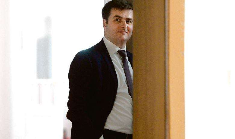 VIŠE SINDIKATA UPUTILO POZIV MINISTRU ĆORIĆU 'Ukinite stručno osposobljavanje i vratite pripravništvo!' 