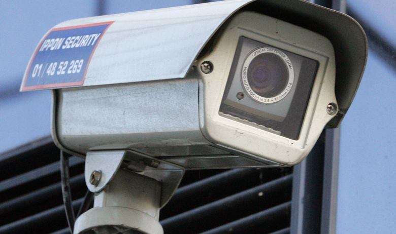 ZNATE LI GDJE VAS SMIJU, A GDJE NIKAKO NE SMIJU SNIMATI NADZORNIM KAMERAMA? Otkrivamo najzanimljivije odluke iz sfere zaštite privatnosti u Hrvatskoj 