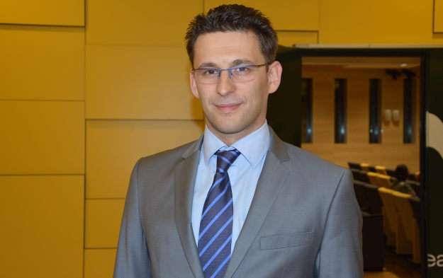Božo Petrov: 300 tisuća glasova za Sinčića je toljaga u glavu i SDP-u i HDZ-u