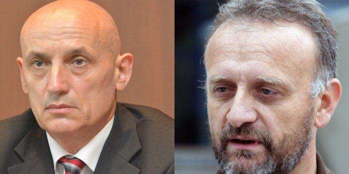 Stanić: Plaćamo studije koje nam ne trebaju; Marušić: Ovo je traženje alibija