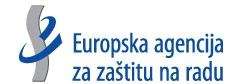 Na temelju novih globalnih procjena, nesreće i ozljede na radu EU koštaju 476 milijardi eura godišnje
