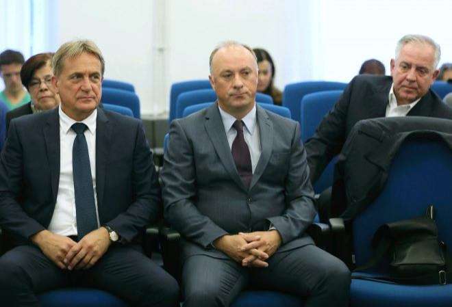 Počinje suđenje Božidaru Kalmeti za izvlačenje milijuna iz HAC-a