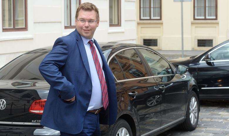 Gospodarsko socijalno vijeće raspravljalo o Europskoj direktivi o izaslanim radnicima