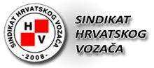 Republika Hrvatska opet se odrekla svojih vozača