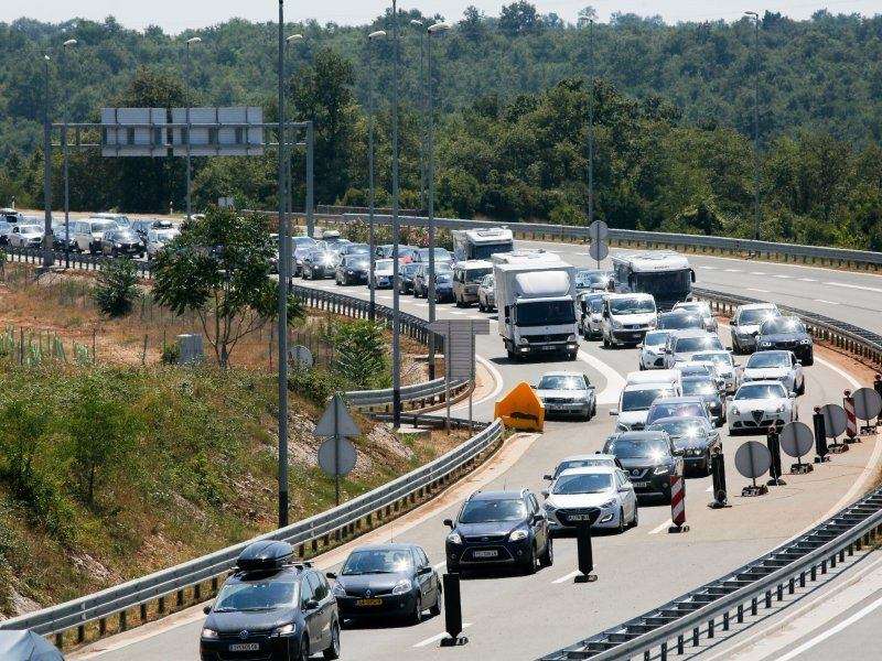Cestarske tvrtke napušta više od 200 radnika, pogledajte kolike će otpremnine dobiti