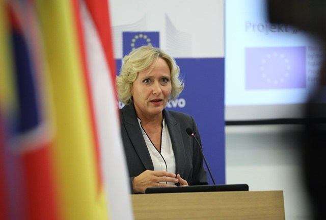 Pučka pravobraniteljica: Svaka treća pritužba na diskriminaciju odnosi se na rad i zapošljavanje