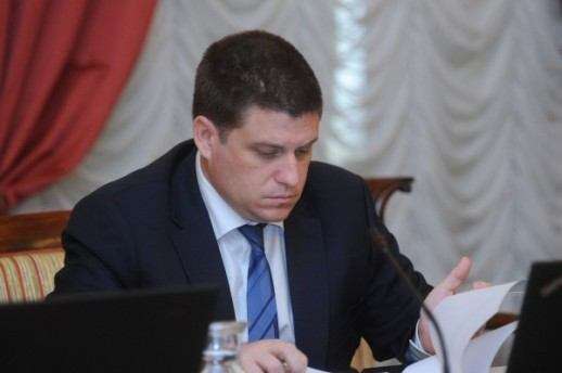 Butković vjeruje u pozitivan ishod restrukturiranja cestarskog sektora