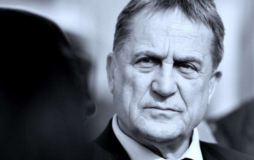 Nastavljeno je suđenje Kalmeti, Premilovac prepričao kako su izvlačili novac sve dok 