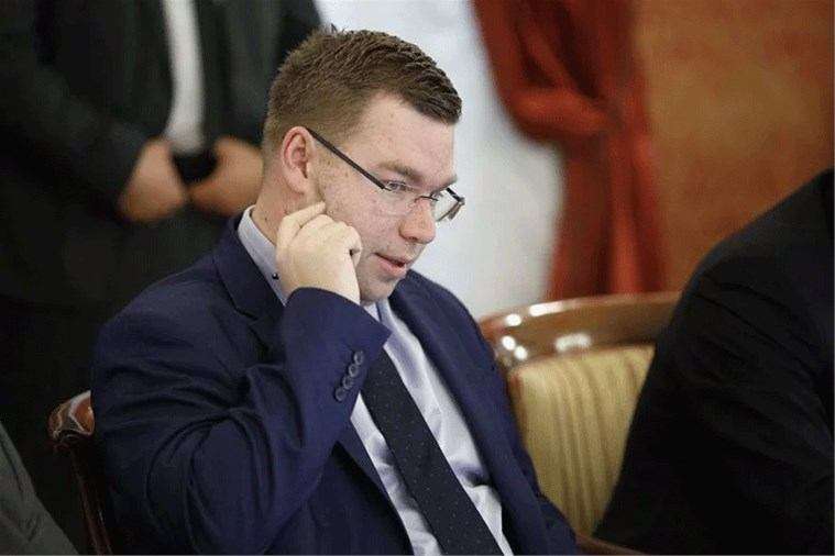 Ova se reforma mnogima neće svidjeti: u mirovinu ćemo sa 67 godina, mnogima se ukida beneficirani radni staž, a za odlazak u prijevremenu plaćat će se veći penali