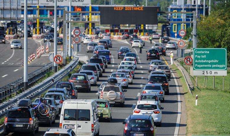 PLAN ZA HAC Banke će im dati kredit, ali uz čvrste uvjete: jasno su rekli koliko ljudi mora otići, ali istovremeno traže da se poveća broj žena!