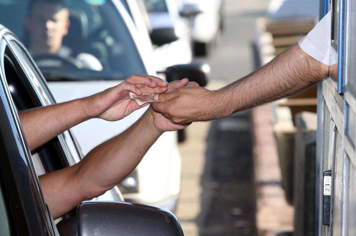 Viša cestarina na autocestama od 15. lipnja
