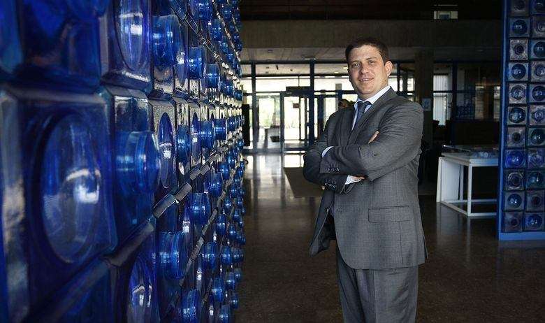 Ministar prometa Butković: Autocesta do Dubrovnika Hrvatskoj je potrebna i to treba gurati