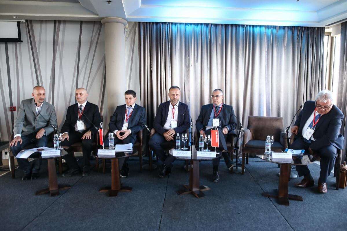 Vikendima ljeti dići cijene cestarina i 30%, a izvan sezone ih prepoloviti
