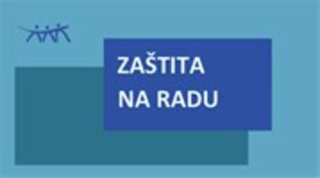 Digitalizacija rada