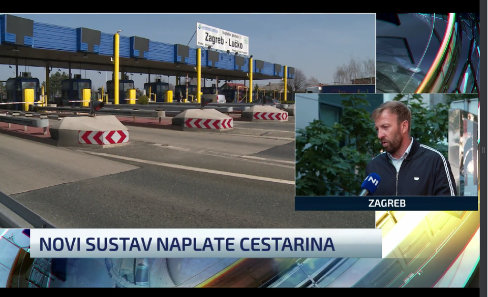 Muke po vinjetama: Šef sindikata brani Ministarstvo, kaže da smo srezali pitanje