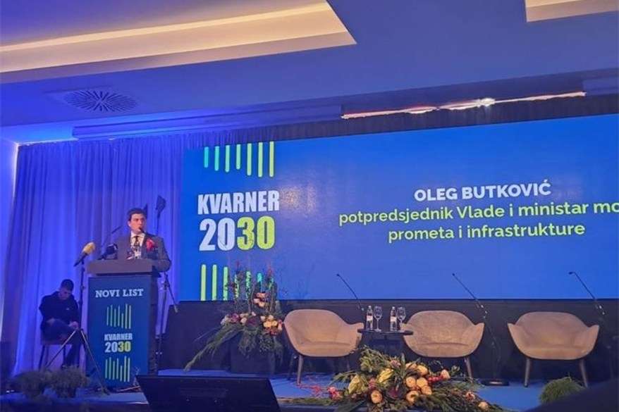 Završava se Istarski ipsilon-Održana konferencija „Kvarner 2030“ 