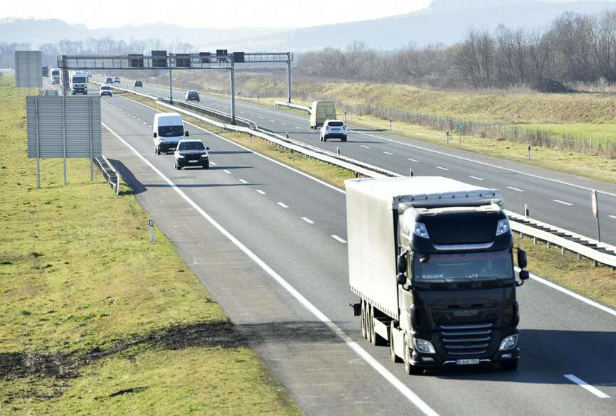 Uskoro počinju radovi na jednoj od najsmrtonosnijih dionica na hrvatskim autocestama, izdano upozorenje vozačima