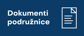 Dokumenti podruznice